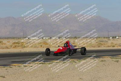 media/Mar-30-2025-Pro Autosports (Sun) [[34ff8f16e0]]/4-Yellow Group/Session 1 (Turn 4 Inside)/